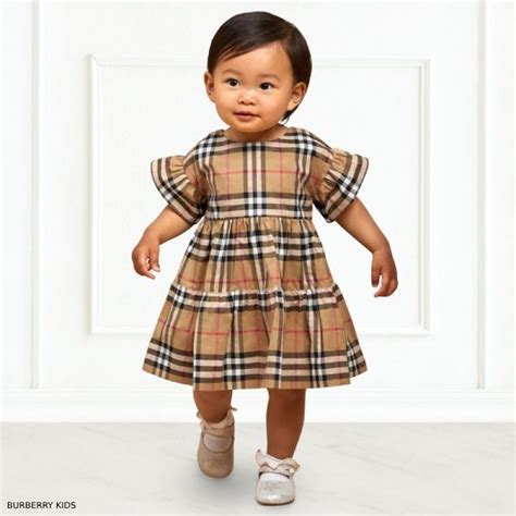 burberry baby sale outlet online|burberry toddler clearance.